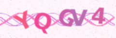 CAPTCHA — click to get a new code